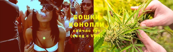таблы Корсаков