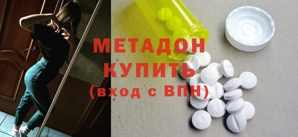 таблы Корсаков
