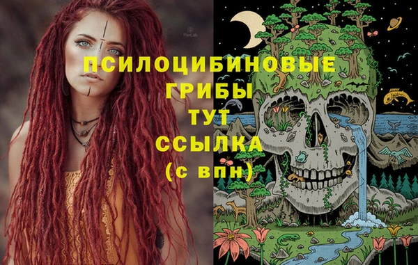 прущие крисы Абдулино