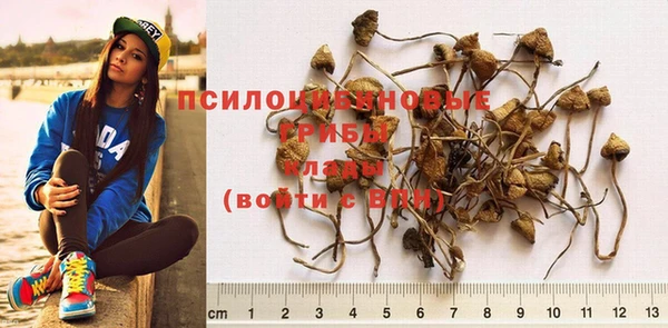 меф Абинск