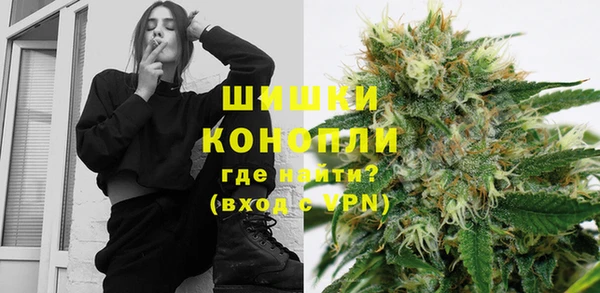 таблы Корсаков