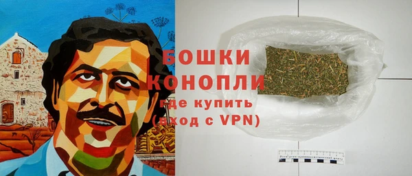 таблы Корсаков