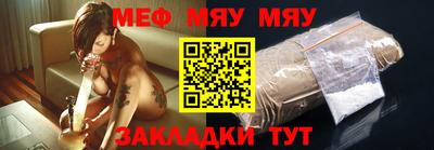 индика Балашиха