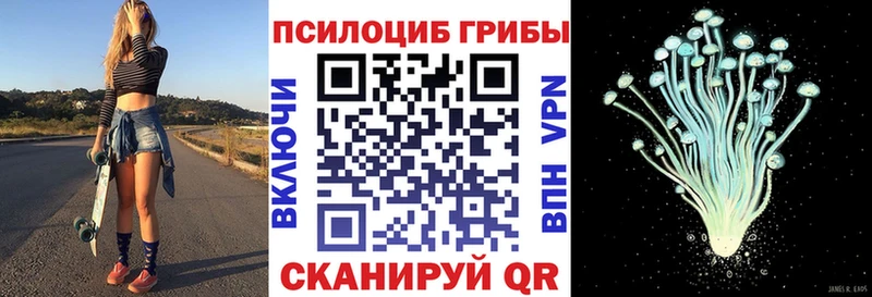 Галлюциногенные грибы Cubensis  Альметьевск 
