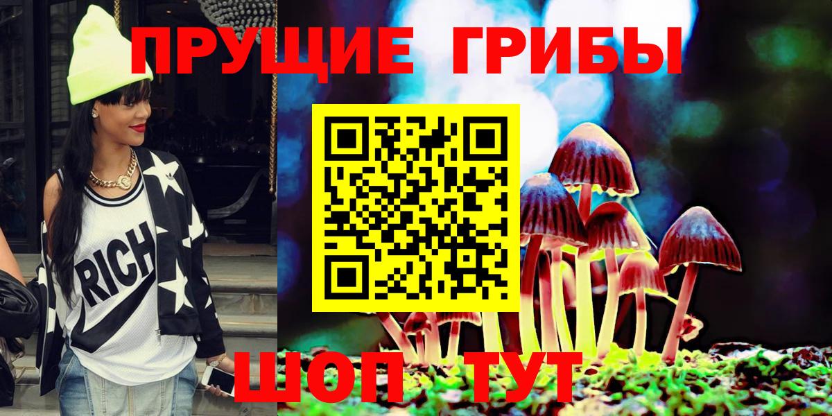 Псилоцибиновые грибы Cubensis Альметьевск